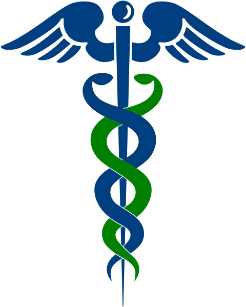 doctor logo clip art - photo #15