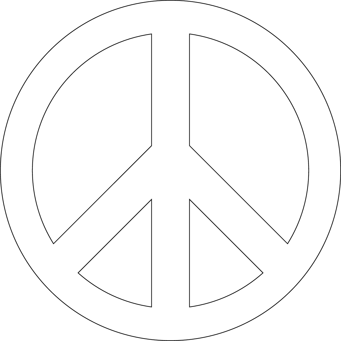 free-printable-pictures-of-peace-signs-printable-templates