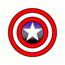 Captain America Marvel Vector - Download 1,000 Vectors (Page 1)