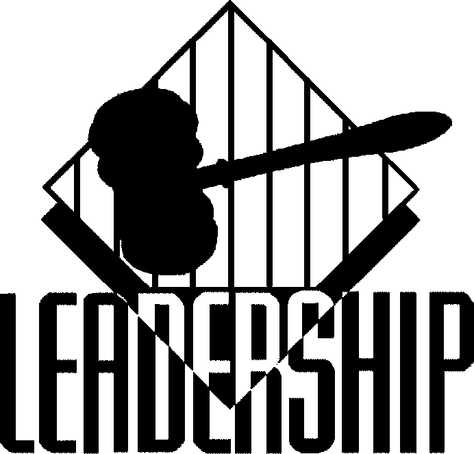 Leadership Clipart