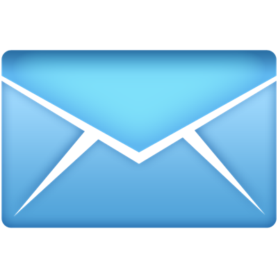 email_f001, Email, Envelop, Mail, Message, Icon, 512x512 ...