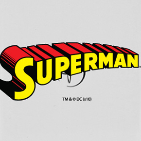 Superman - Logo" Superman design on Samsung Galaxy S3 Powermat ...