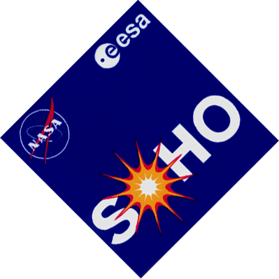 Orbiter.ch Space News: 2012-