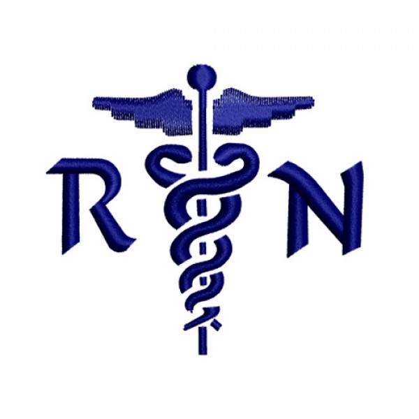 Nursing Symbol Clipart Best