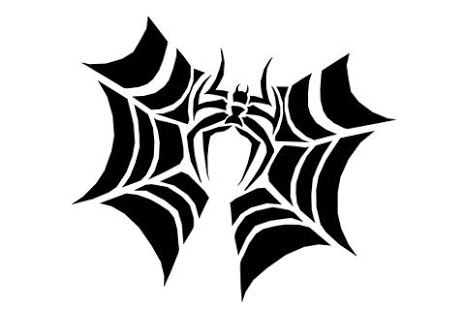 699 views Pumpkin Carving Ideas