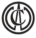 WC_Logo.jpg