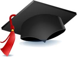 graduation-hat.jpg