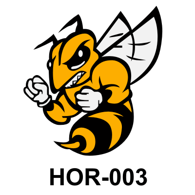 Hornet Mascot Pictures | Free Download Clip Art | Free Clip Art ...
