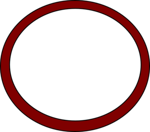 Free clipart circle