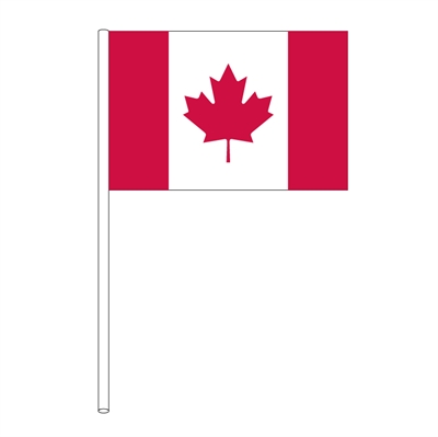 Product Category : Canada Flags | Flags, Flagpoles, Banners ...