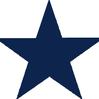 Dallas Cowboys Logo Pictures, Images & Photos | Photobucket