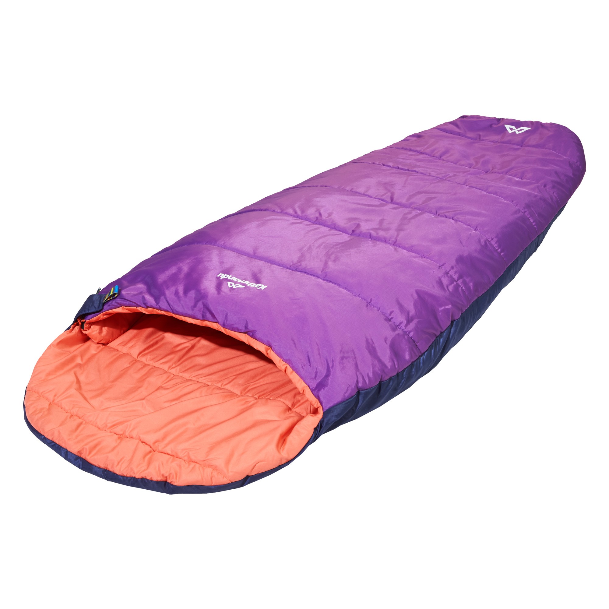 clipart sleeping bag - photo #39