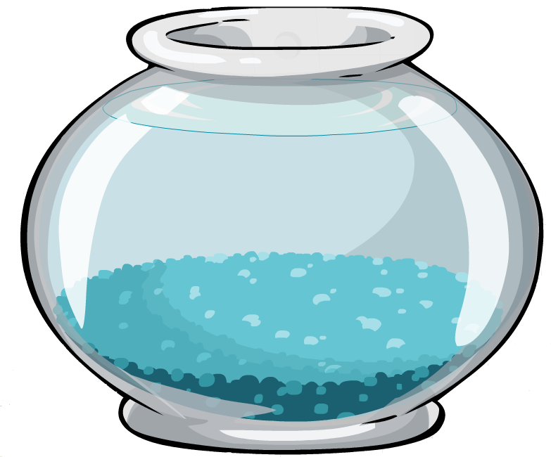 Fishbowl Clipart | Free Download Clip Art | Free Clip Art | on ...