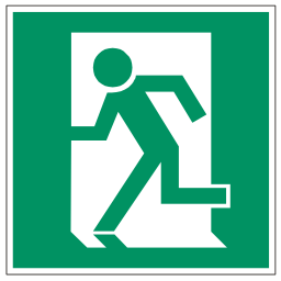 Free Safety Signs Image Downloads