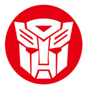 Transformers Autobot Symbol - ClipArt Best