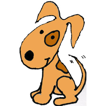 Cartoons Animals Pictures | Free Download Clip Art | Free Clip Art ...