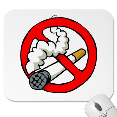 No Smoking Signs and Smoking Related Pictures | SmokeForWhat? Quit ...
