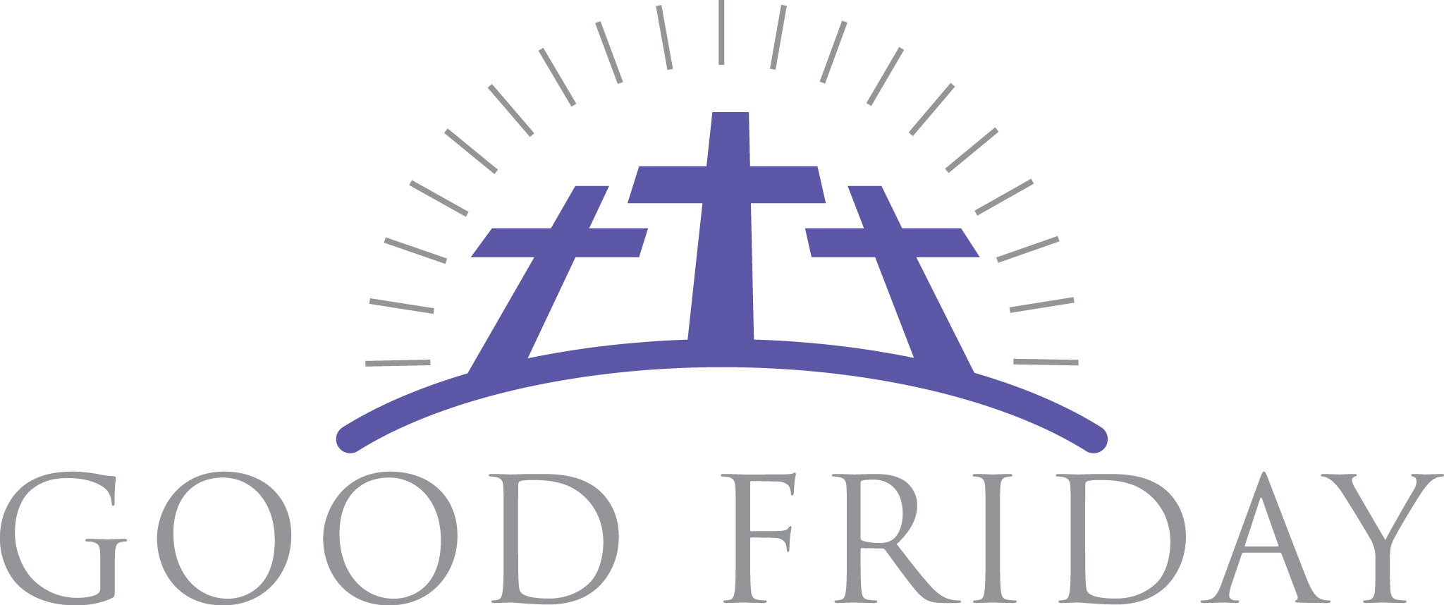 Good Friday Clip Art Pictures - Free Clipart Images