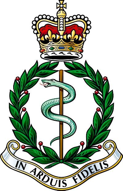 military medical clipart - photo #50