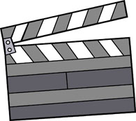 Free Theatre Clipart - Clip Art Pictures - Graphics - Illustrations