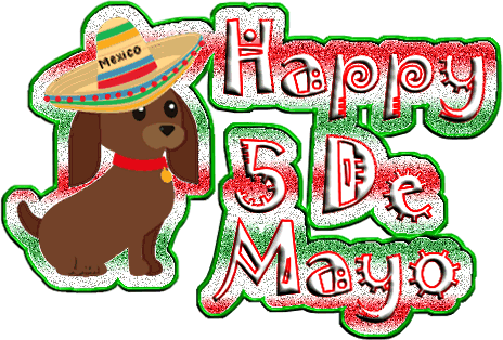 Cinco De Mayo Pictures and Images