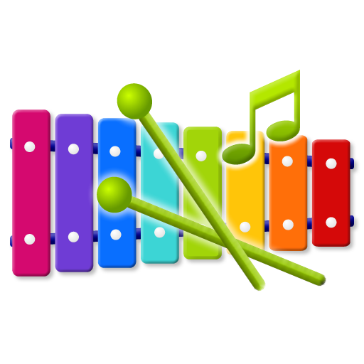 free clipart xylophone - photo #28