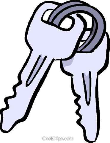 Pictures Of Car Keys - ClipArt Best