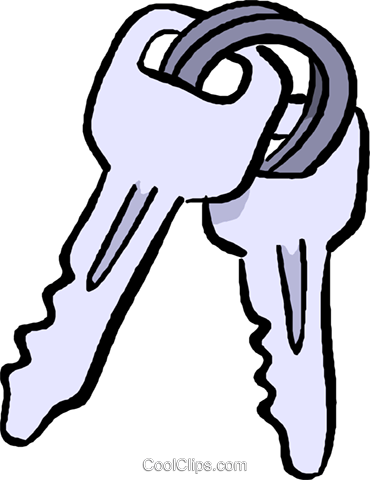 Car key clipart transparent - ClipartFox