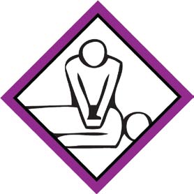 Cpr pictures clip art