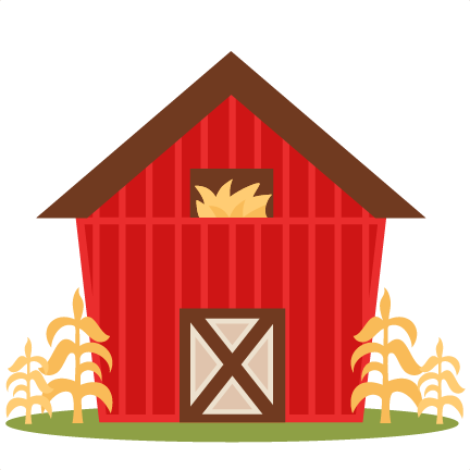 Free Barn Clipart Pictures - Clipartix