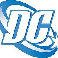 Superman Logo Dc Comics Pictures, Images & Photos | Photobucket