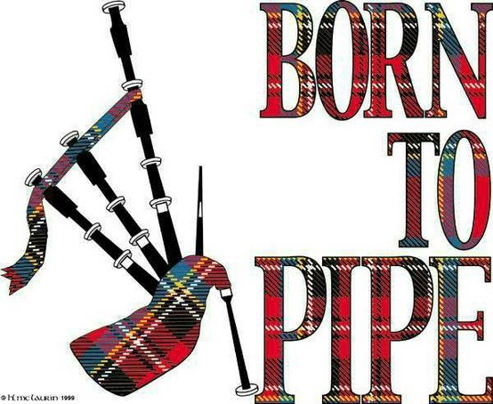 1000+ images about Scotland - Bagpipes | The army ...
