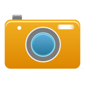 Cartoon Your Camera - Android Apps on Google Play