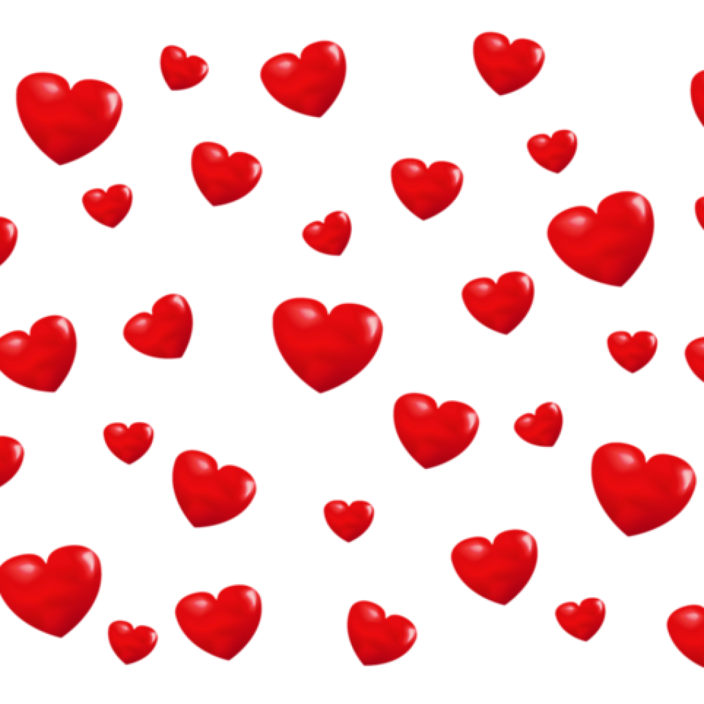 551 views Free heart clipart transparent background