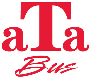 File:ATA Bus logo.png - Wikipedia