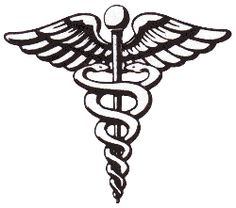 Nurses, Symbols tattoos and Search