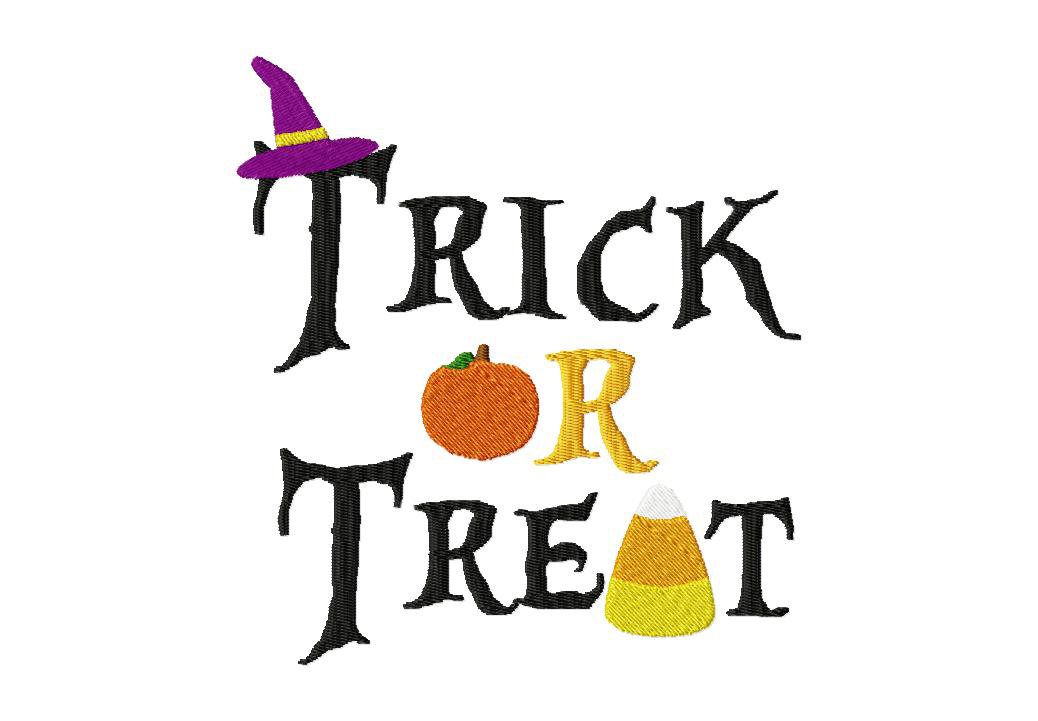 Do you know when to Trick-or-Treat in Happy Valley? | THE B94.5 ...