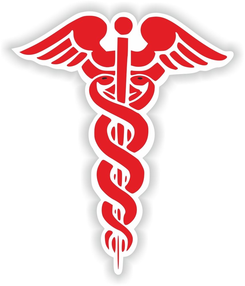 Doctor Symbol Images - ClipArt Best