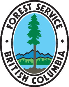 Public Safety | BC Search and Rescue Association