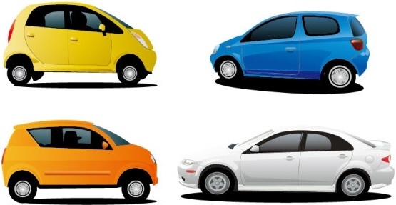Car vector graphics free vector download (1,840 Free vector) for ...