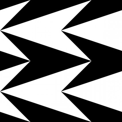 Elegant background pattern cards 01 vector Free Vector