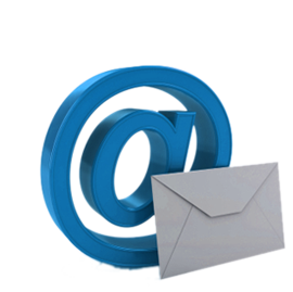 Contact Icon Png - ClipArt Best