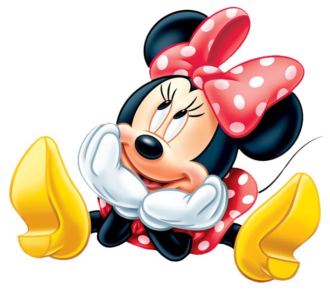 1000+ images about ~Mickie & Minnie & Disney~