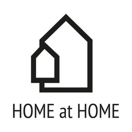 Home Logo | Real Estate Logo, Tree ...