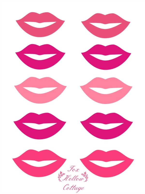 outline-lips-template-printable-magic-pau