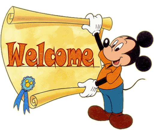 Animated Welcome Banner | Free Download Clip Art | Free Clip Art ... -  ClipArt Best - ClipArt Best