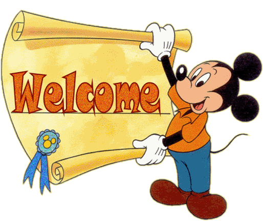 Animated Welcome Banner | Free Download Clip Art | Free Clip Art ...