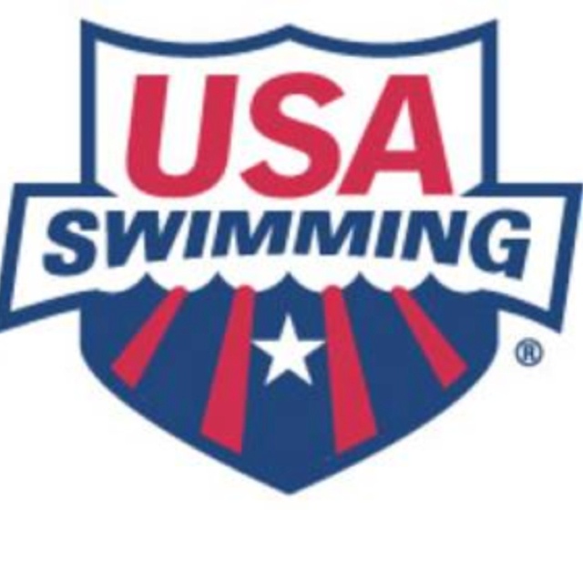 1000+ images about Sports | Swim, Team usa and ...
