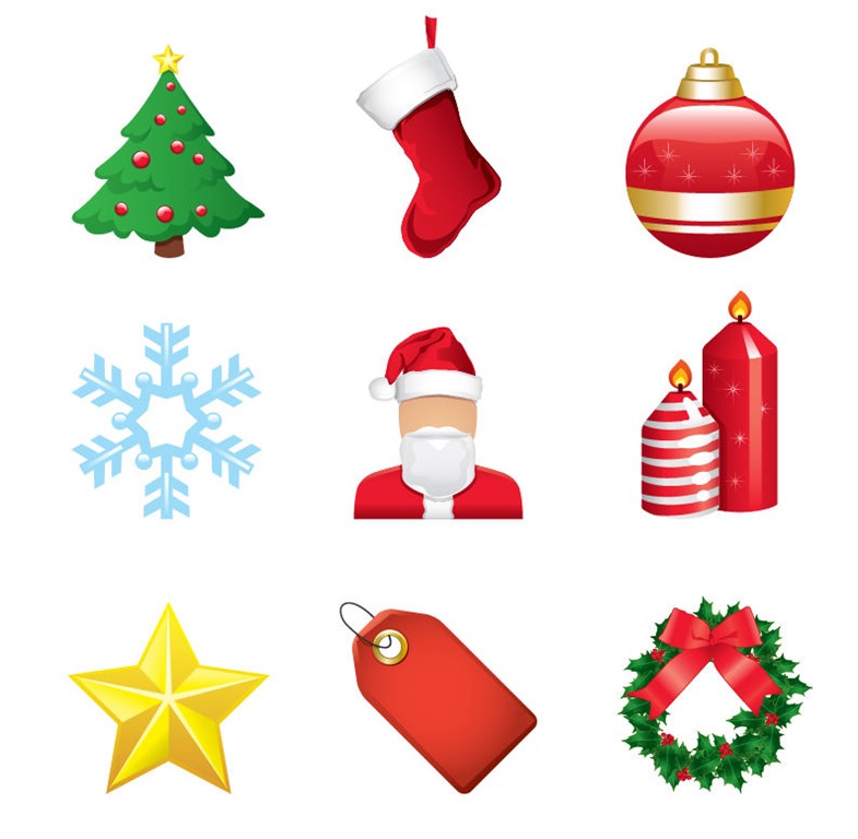 buy vector clipart - photo #37