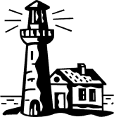 Image Search Results - lighthouse | Vector Art (Holmes & Cottrell ...